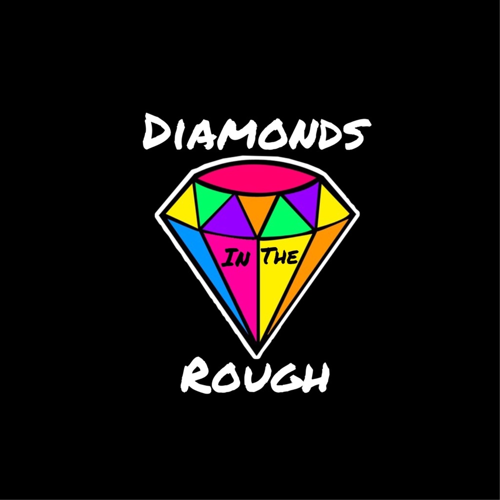 Meet your Posher, Blake